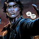 Shang-Chi.
